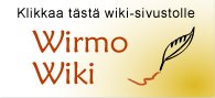Wirmo-Wiki