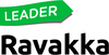 Ravakka-logo