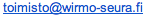 emailtoimistowirmoseurafi