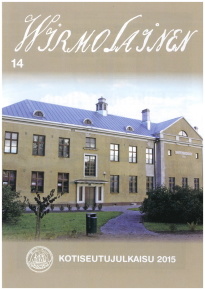 kansi14