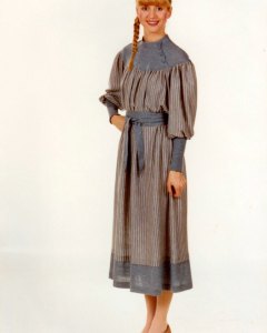 Silo-AG-IMG_0133