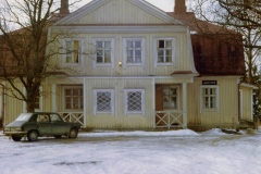 Kaunotar-HL-Lehtinen_1973