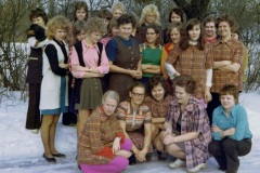 Kaunotar-HL-Lehtisissa_v1973