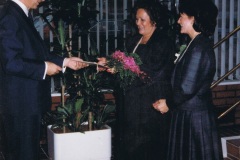 Kaunotar-KR-onnittelu