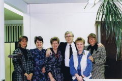 Kaunotar-KR-ryhma1
