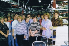 Kaunotar-KR-ryhmasalissa3