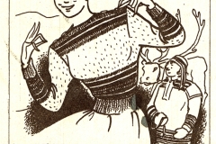 Silo-ilmoitus47