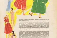 Silo-silomainos1948