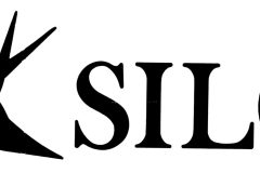 Silon logo