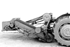 Juko-VS-13