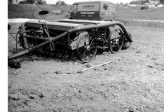 Juko-VS-151966