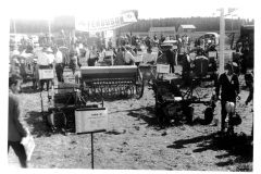 Juko-VS-191962