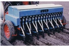 Juko-VS-29