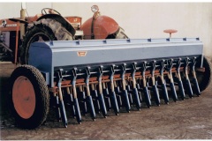 Juko-VS-31
