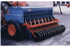 Juko-VS-32