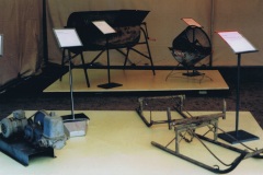 Juko-VS-37