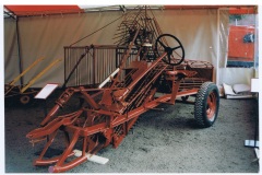 Juko-VS-40