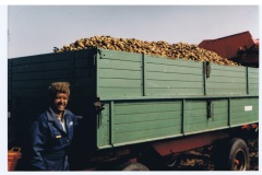 Juko-VS-Saksassa1987