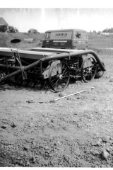 Juko-VS-151966