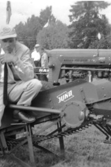 Juko-VS-22