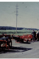 Juko-VS-27