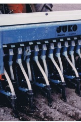 Juko-VS-29