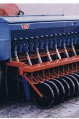 Juko-VS-32