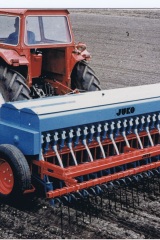 Juko-VS-33