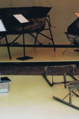 Juko-VS-37
