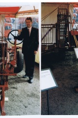 Juko-VS-39