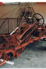 Juko-VS-40