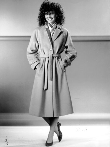 Anja Niemen arkisto