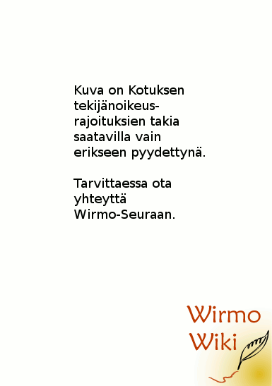 Pienoiskuva 28. marraskuuta 2009 kello 23.02 tallennetusta versiosta
